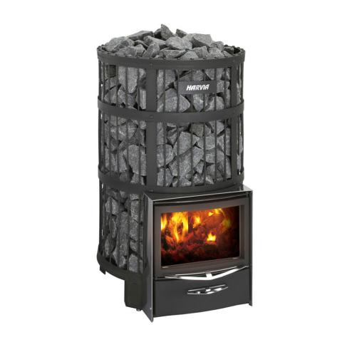 Finlandia_Legend-300_Sauna_Stoves_1
