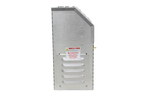 MrSteam_MS90EC1_Generator_4