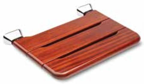 MrSteam_MSWSEAT-PC_Seats_1