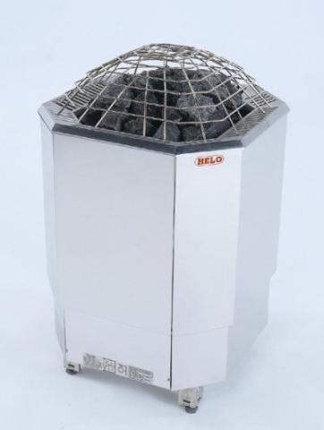 Amerec_014-OCTA105-208-3_HeatersEquipment_octa-105.jpg