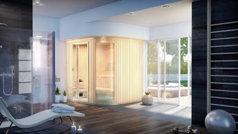 Amerec_PACIFIC-DSNR_Designer_Saunas_1