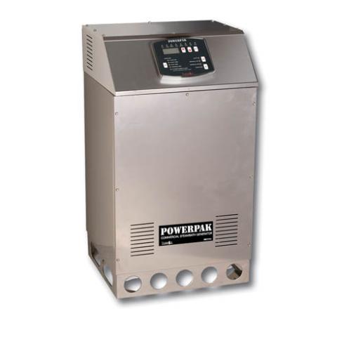 Thermasol_042-PP-1250_ClubGenerators_pp-1250_1.jpg
