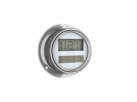 Bathology_PreciseTemp320_Gauge_1