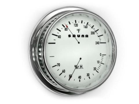 Bathology_PreciseTemp420_Gauges_1