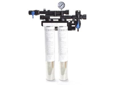 Bathology_Pure401_WaterTreatment_4