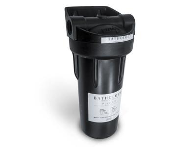 Bathology_Pure410_WaterTreatment_1