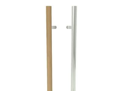 Bathology_SaunaTight442_Doors_3