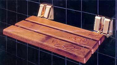 Steamist_SBS-101-PC_ShowerSeats_1