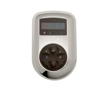 Thermasol_041-SEC-PC_Controls_sec-pc_1.jpg