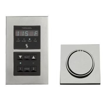 Thermasol_041-SEMR-NTS-PC_Controls_semr-nts-pc_1.jpg