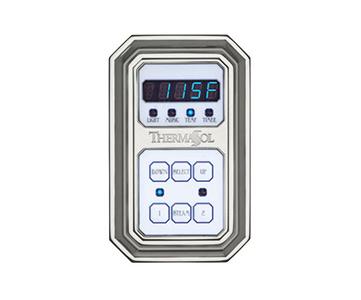 Thermasol_041-SER-PC_Controls_ser-pc_1.jpg