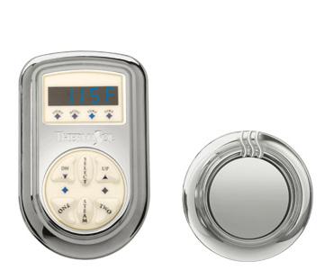 Thermasol_041-SET-NTS-PC_Controls_set-nts-pc_1.jpg
