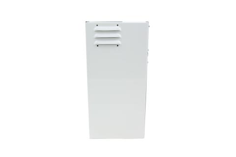 Steamist_SM-11_generator_4