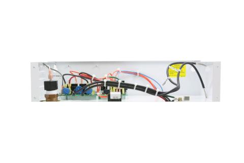 Steamist_SM-11_generator_5