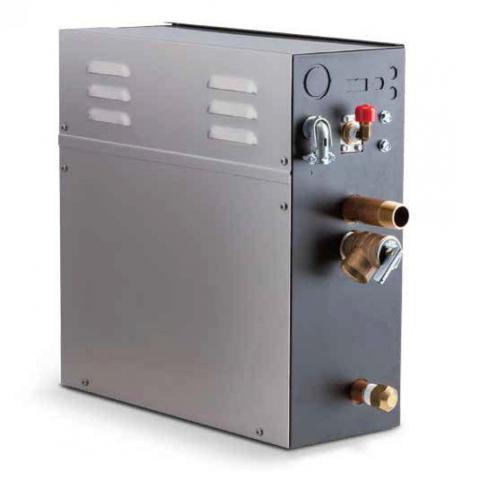 Steamist_SMP-5-240-1_Generators_1