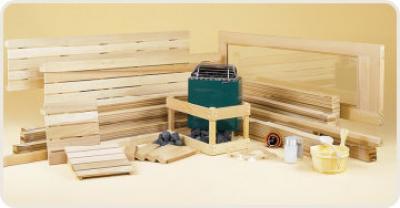 Steamist_SMPC-48_Pre-CutSaunas_1