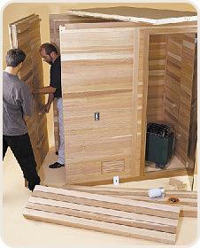 Steamist_SMPF-45_ModularSaunas_1