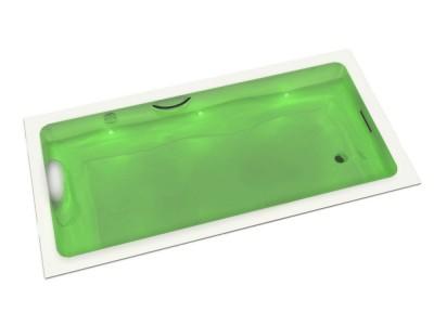 Bathology_Soak410_Tub_3