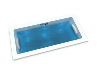 Bathology_Soak420-AL-PC_Tub_2