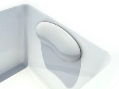 Bathology_Soak430-AL-PC_Tub_7