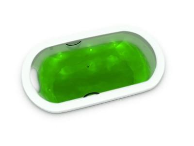 Bathology_Soak440-AL-PC_Tub_3