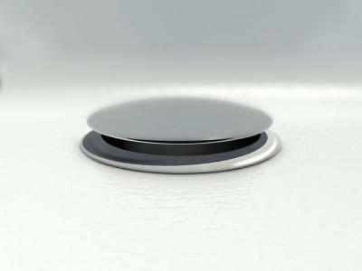 Bathology_Soak460-AL-PC_Tub_6