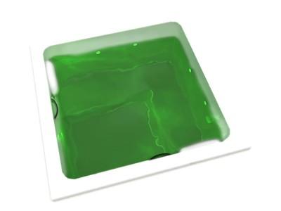 Bathology_Soak520-AL-PC_Tub_3