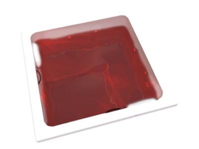 Bathology_Soak520-AL-PC_Tub_4