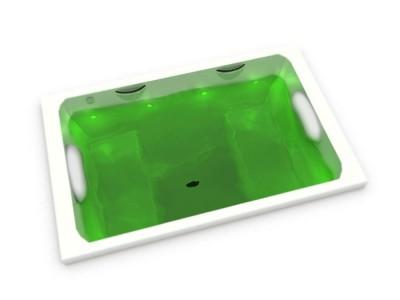 Bathology_Soak530-AL-PC_Tub_3