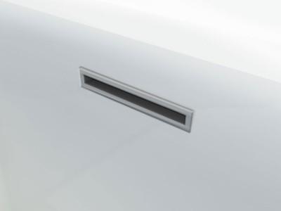 Bathology_Soak530-AL-PC_Tub_8