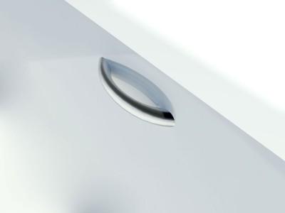 Bathology_Soak530-AL-PC_Tub_9