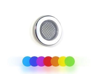 Bathology_Spectrum210_Lighting_1