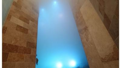 Bathology_Spectrum510_Lighting_4