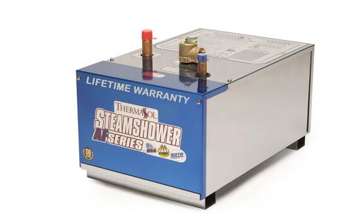 Thermasol_041-SSA-240_Generators_ssa-140_1.jpg