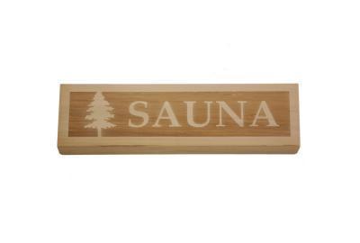 SSL_A153_sauna_accessories_1