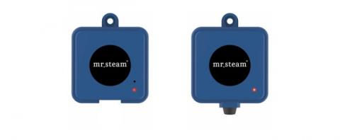 MrSteam_STEAMLINX_Controls_1