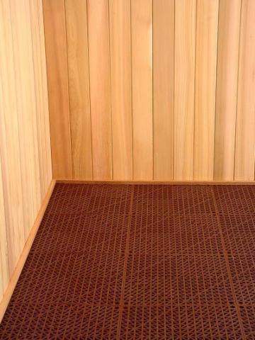 Bathology_Surfaces417_Flooring_1