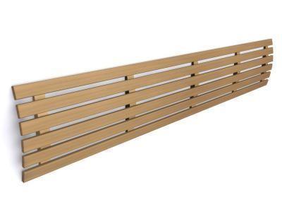 Bathology_Surfaces440_SaunaAccessories_1