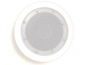 Steamist_TSS-CL_Speakers_2
