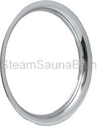 Steamist_TSTR-PC_Lighting_1