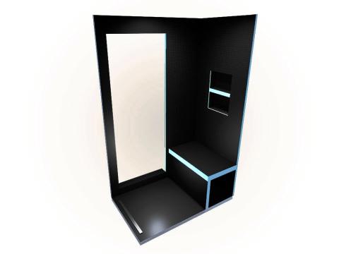 Bathology_VaporSafe-421_VaporSafe_1