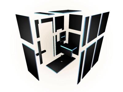 Bathology_VaporSafe-422_VaporSafe_2