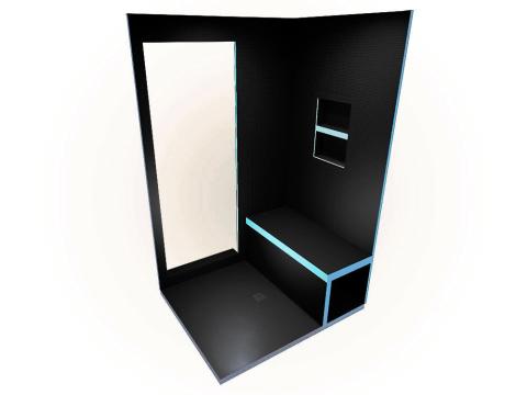 Bathology_VaporSafe-423_VaporSafe_1