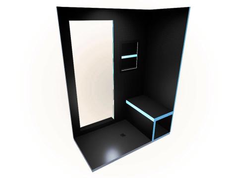 Bathology_VaporSafe-424_VaporSafe_1