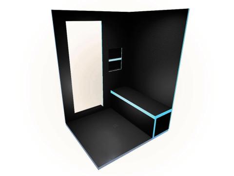 Bathology_VaporSafe-426_VaporSafe_1