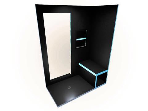 Bathology_VaporSafe-440_VaporSafe_1