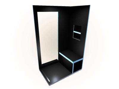 Bathology_VaporSafe-481_VaporSafe_1