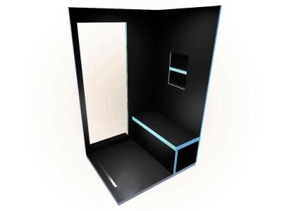 Bathology_VaporSafe-482_VaporSafe_1