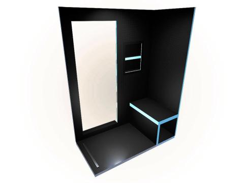 Bathology_VaporSafe-483_VaporSafe_1