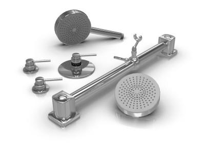 Bathology_Waters330_ShowerFixtures_1